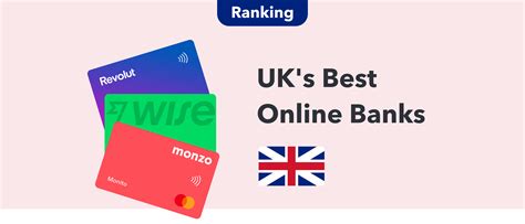 best bank account for non profit organisation uk|15 Best Bank Accounts for Charities (2024) .